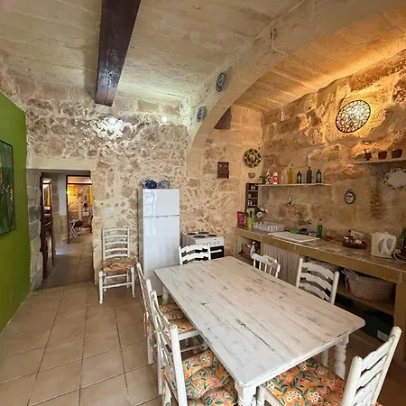 بيت ضيافة L'artiste